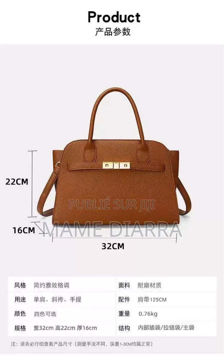 Sac À Main