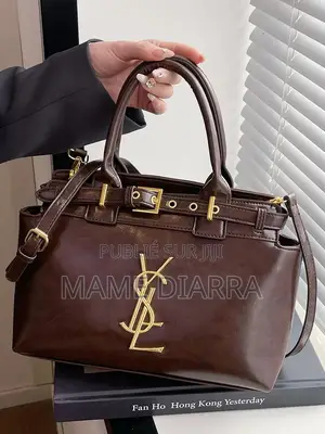 Sac À Main