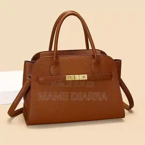 Sac À Main