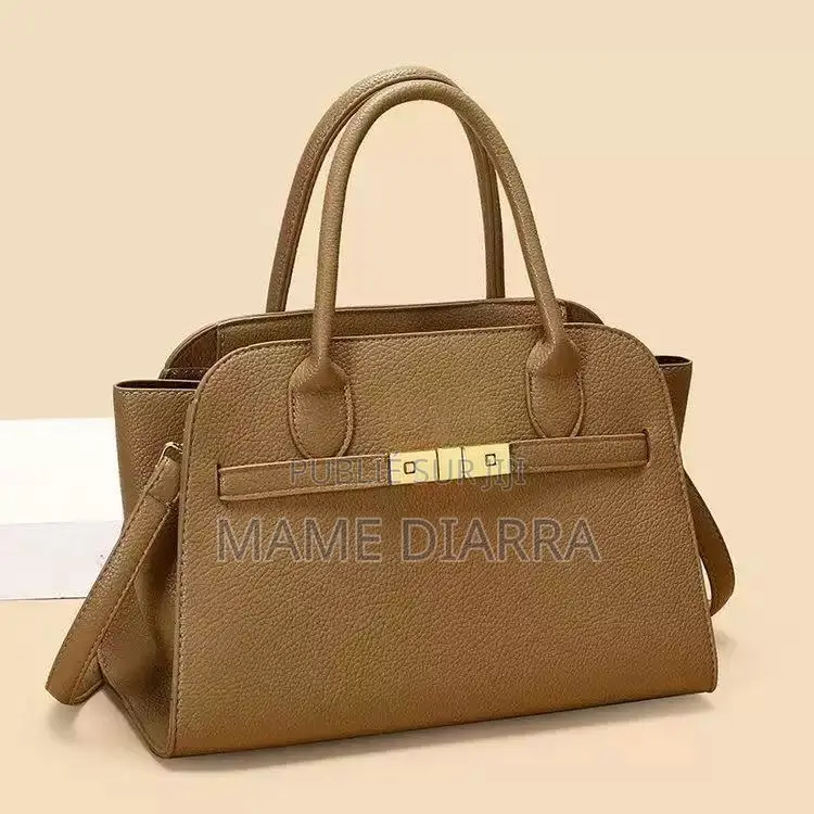 Sac À Main
