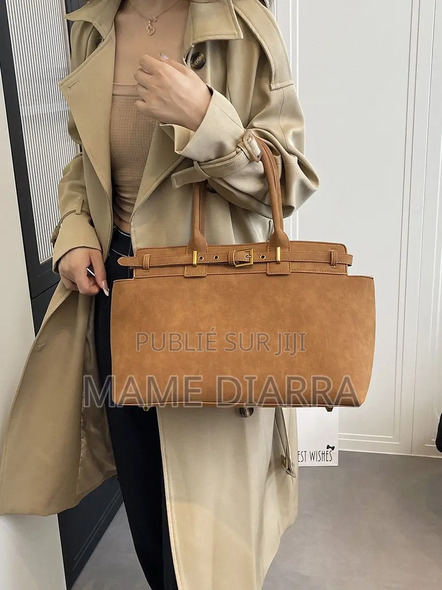 Sac À Main