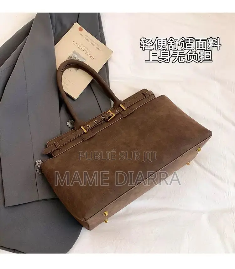 Sac À Main