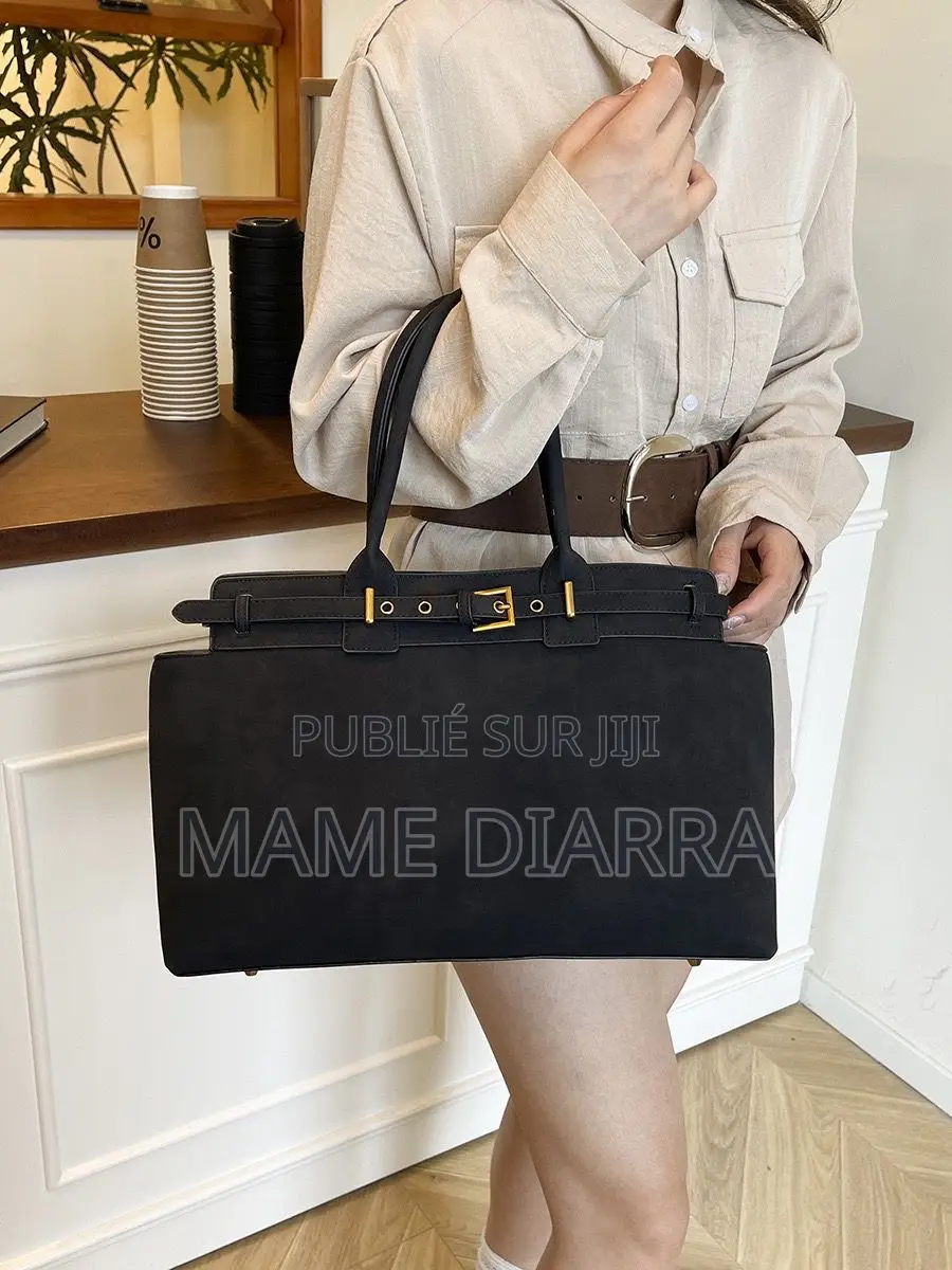 Sac À Main