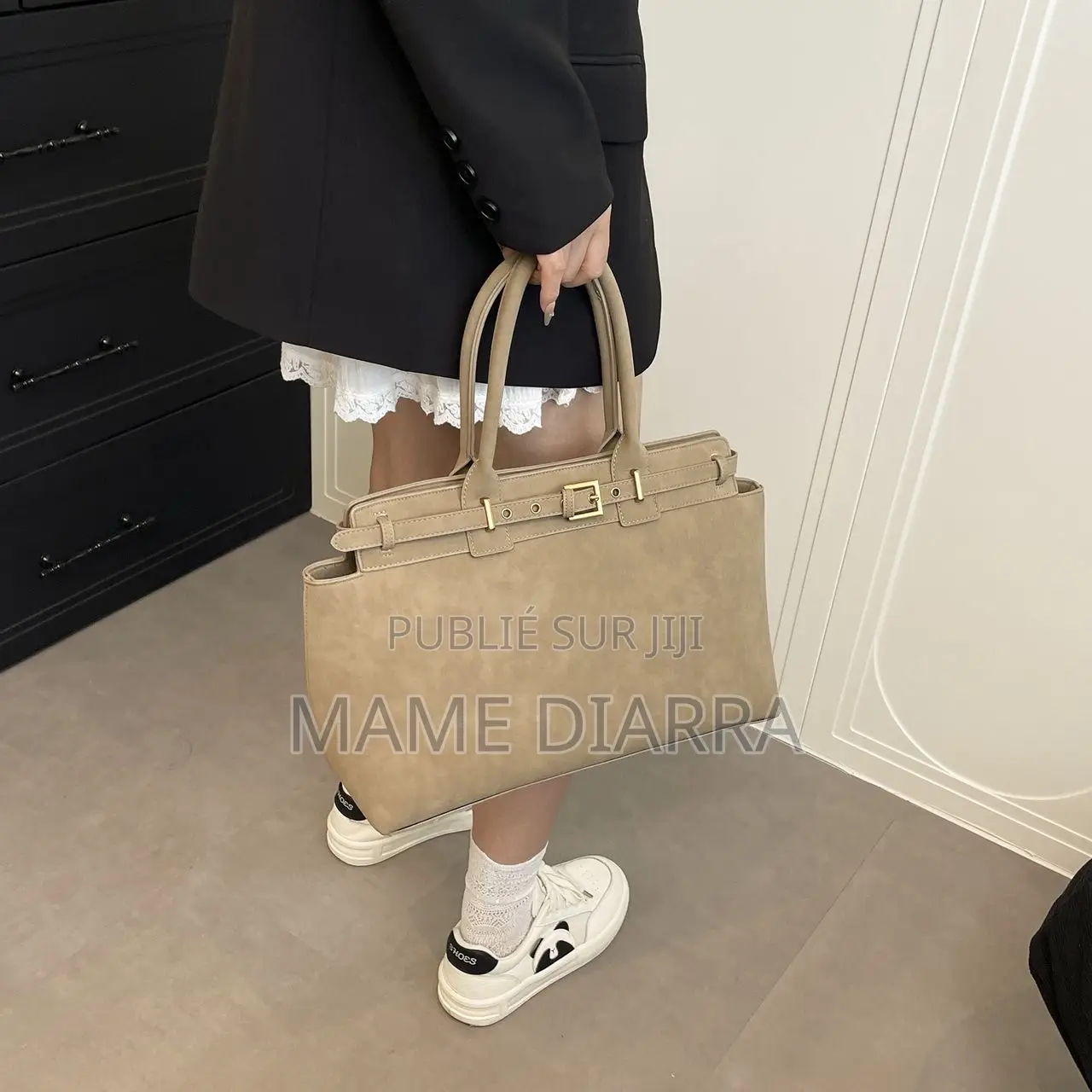 Sac À Main