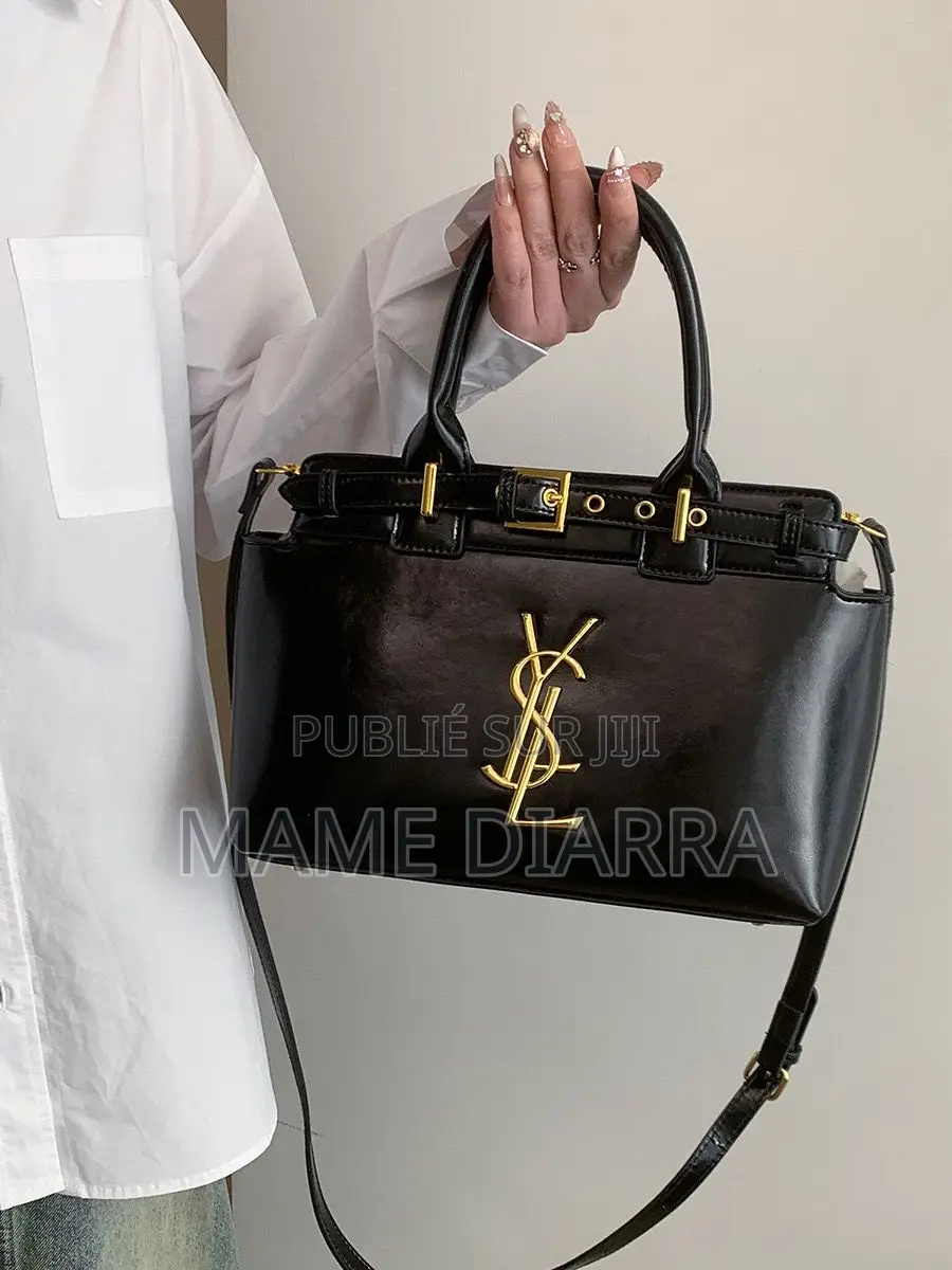 Sac À Main
