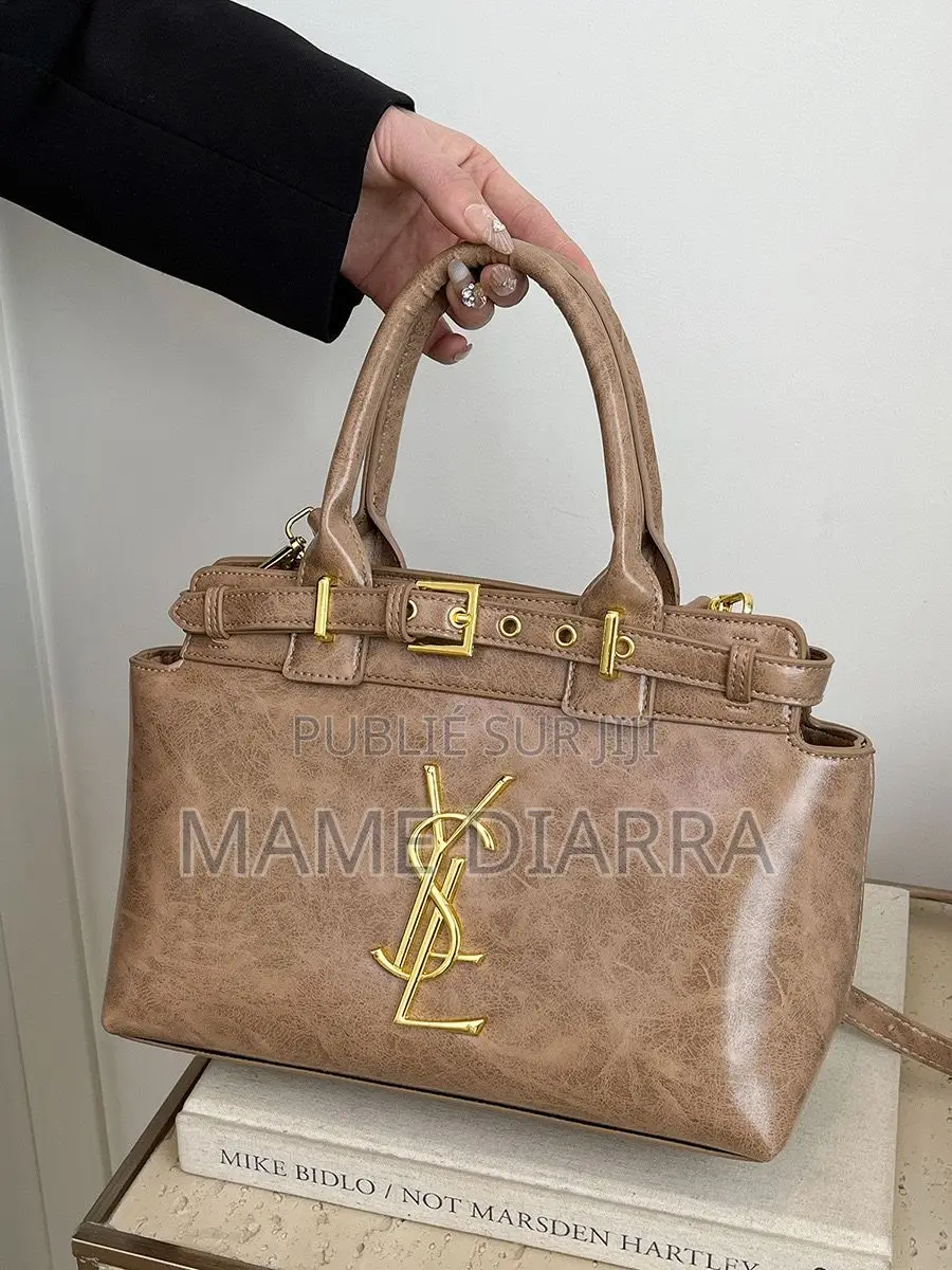 Sac À Main