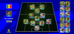 Compte Pes