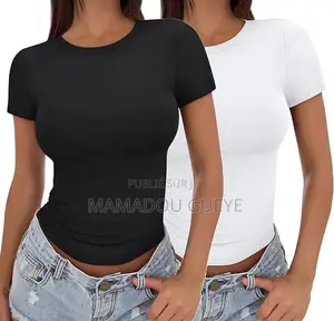 Body Basic