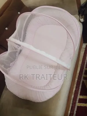 Article Pour Bébé