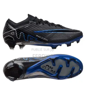 Nike Vapor 15 Elite Air Zoom
