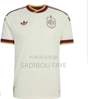 Faye Et Fils Business