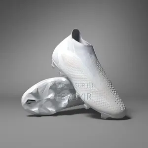 Adidas Predator