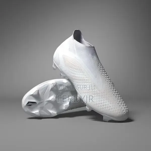 Adidas Predator