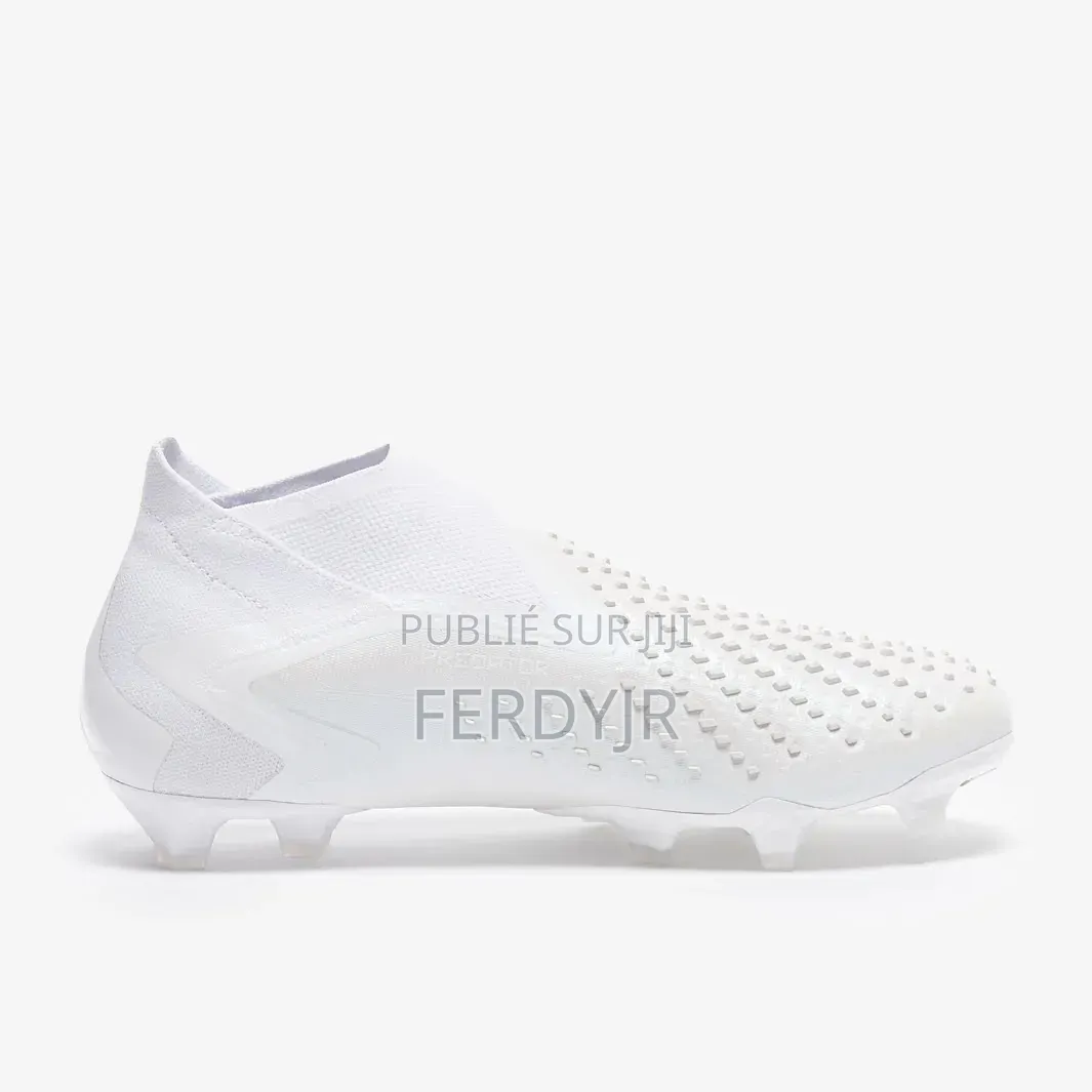 Adidas Predator