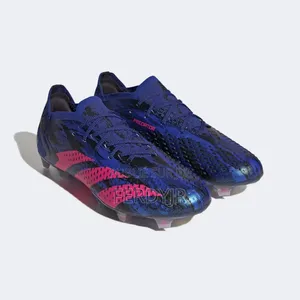 Adidas Predator