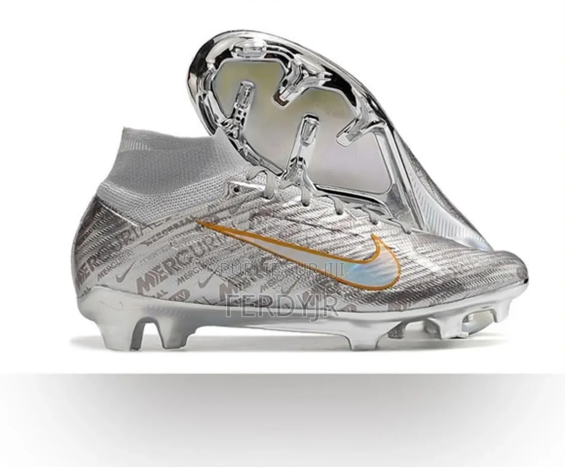 Adidas Predator