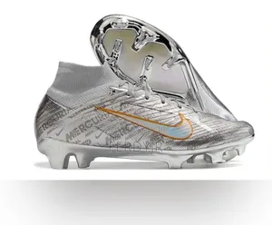 Adidas Predator