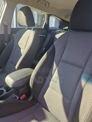 Hyundai i30 2013 Beige