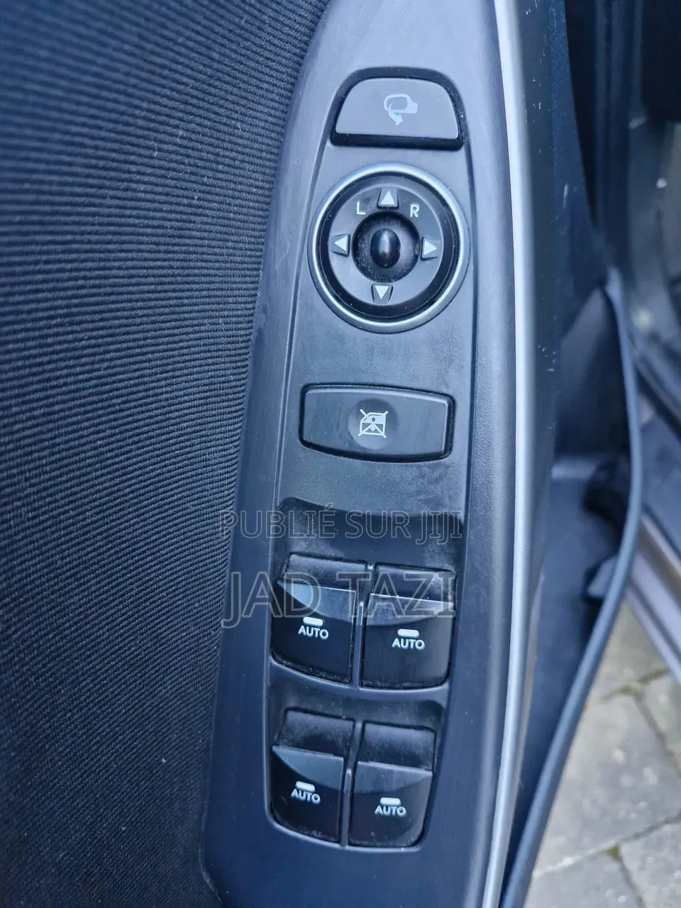 Hyundai i30 2013 Beige