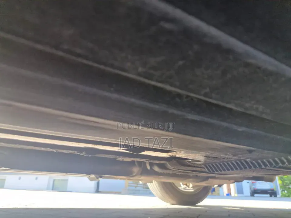 Hyundai i30 2013 Beige