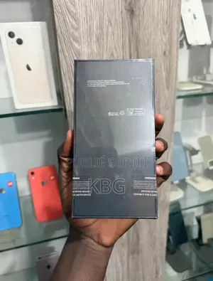 Nouveau Samsung Galaxy S22 Ultra 5G 256 GB Noir