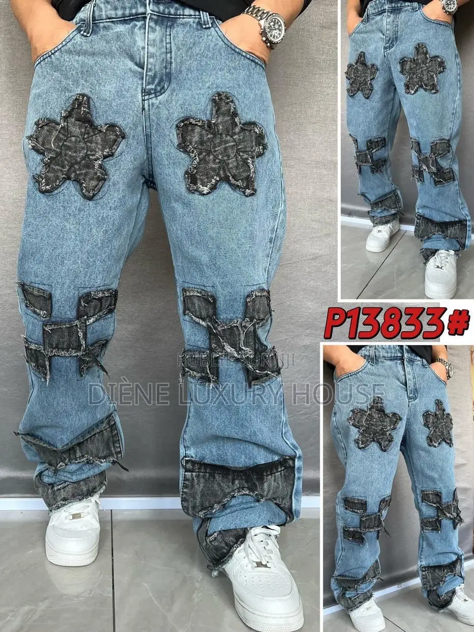 Original Jeans