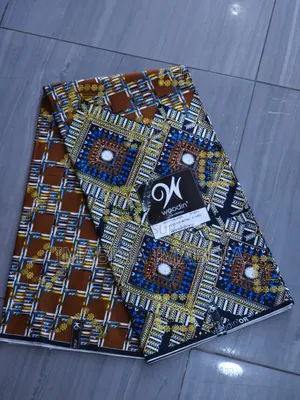Wax Woodin