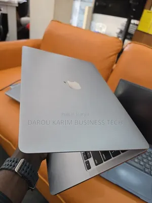 Nouveau Apple MacBook Pro 2021 M1 8GB Apple M1 Pro SSD 512GB