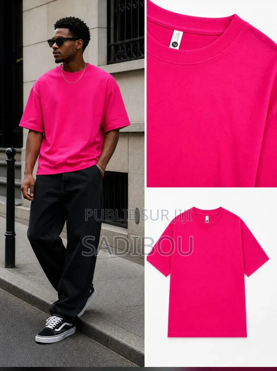 Maillots Du Sport