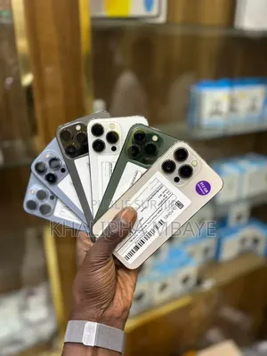 Apple iPhone 11 64 GB Blanc