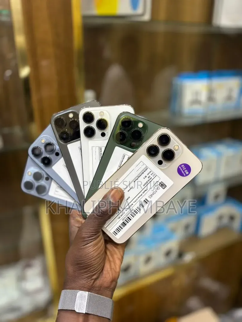 Apple iPhone 11 64 GB Blanc