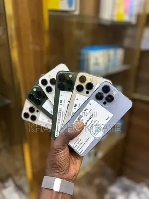 Apple iPhone 11 64 GB Blanc