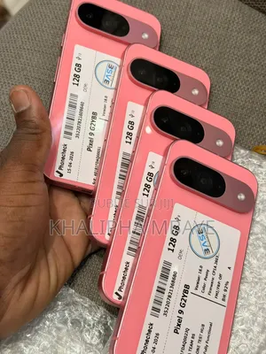 Apple iPhone 11 64 GB Blanc
