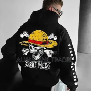 Pull Sénégal
