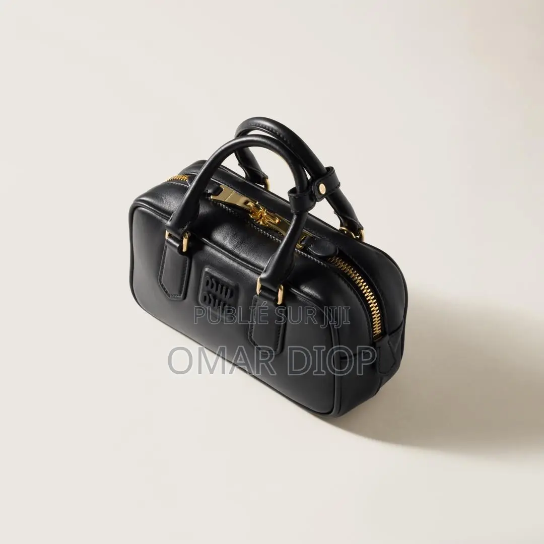 Sac Miumiu