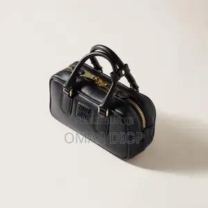 Sac Miumiu