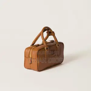 Sac Miumiu
