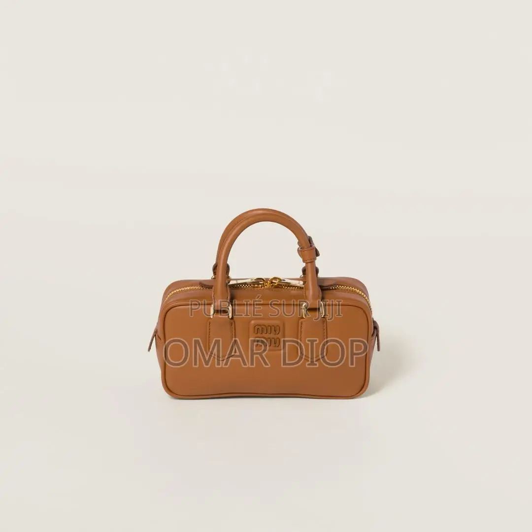 Sac Miumiu