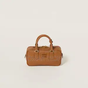 Sac Miumiu