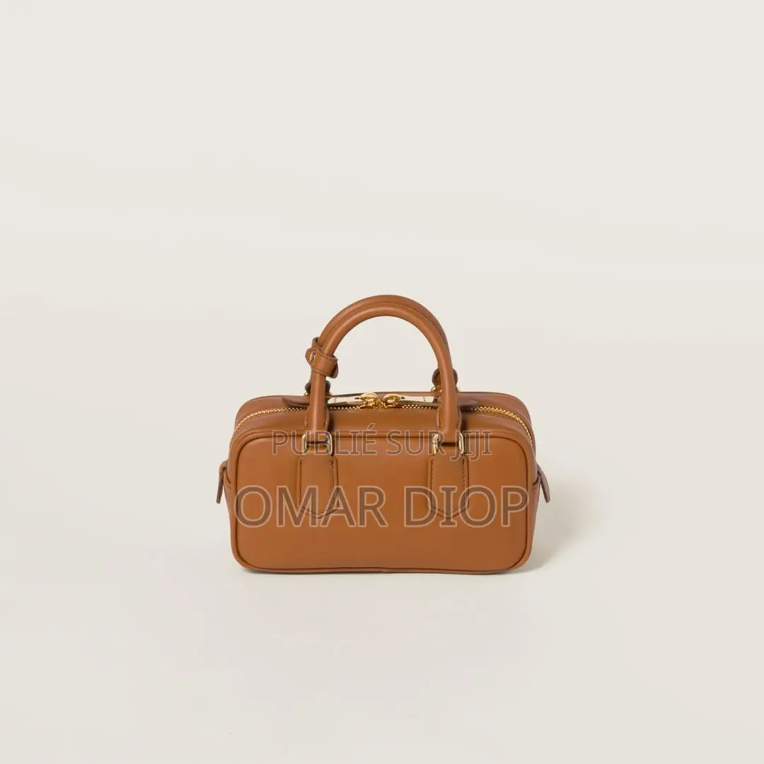 Sac Miumiu