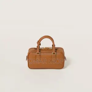 Sac Miumiu