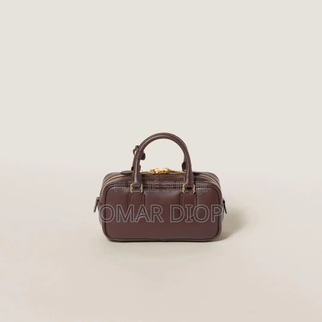 Sac Miumiu
