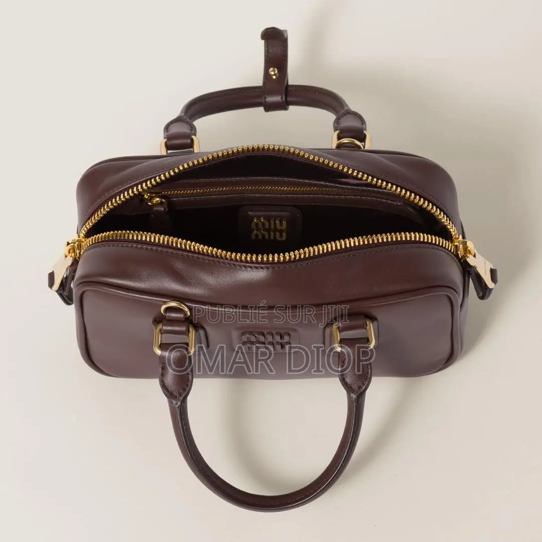 Sac Miumiu