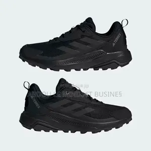 Adidas Terrex Disponible