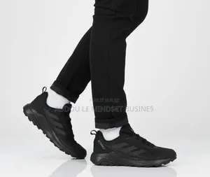 Adidas Terrex Disponible