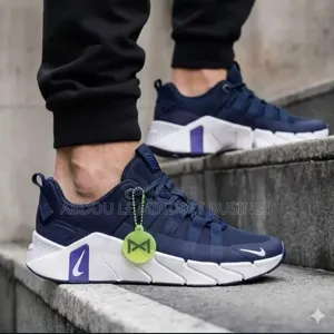 Nike Free Nouveau Modèle Disponible