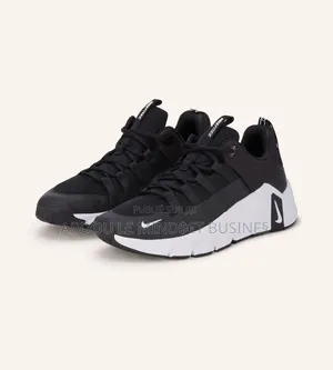 Nike Free Nouveau Modèle Disponible