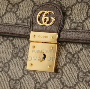 Sac À Main
