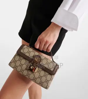 Sac À Main