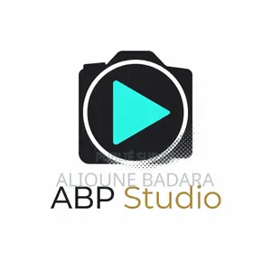 Studio Alfaydou
